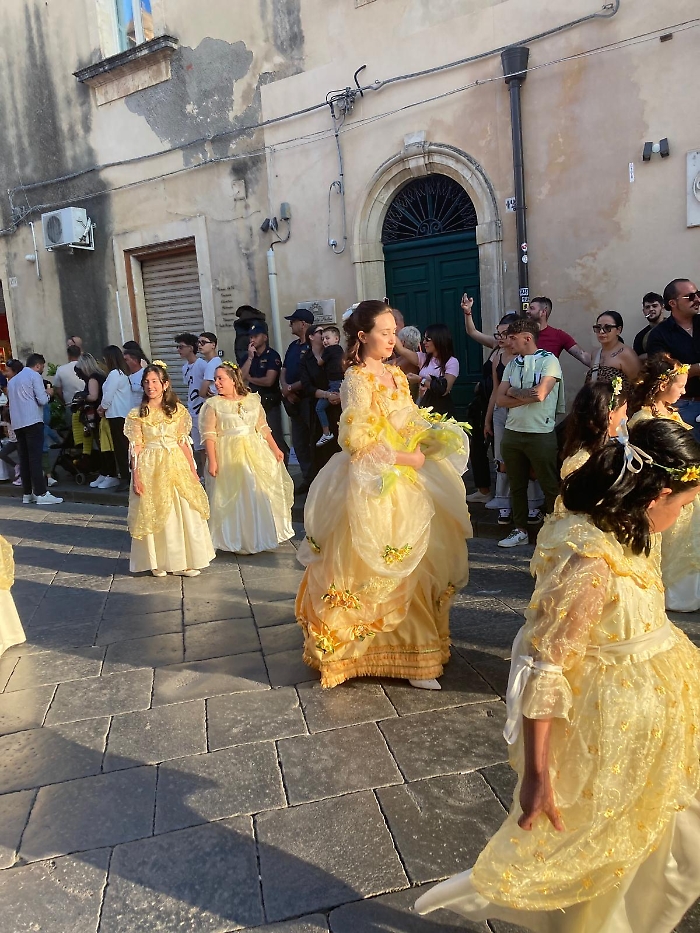 WhatsApp Image 2025-05-18 at 21.46.54