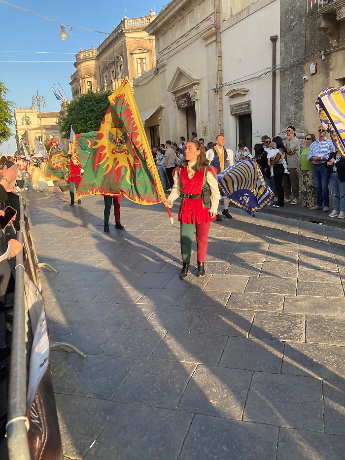 WhatsApp Image 2025-05-18 at 21.46.55