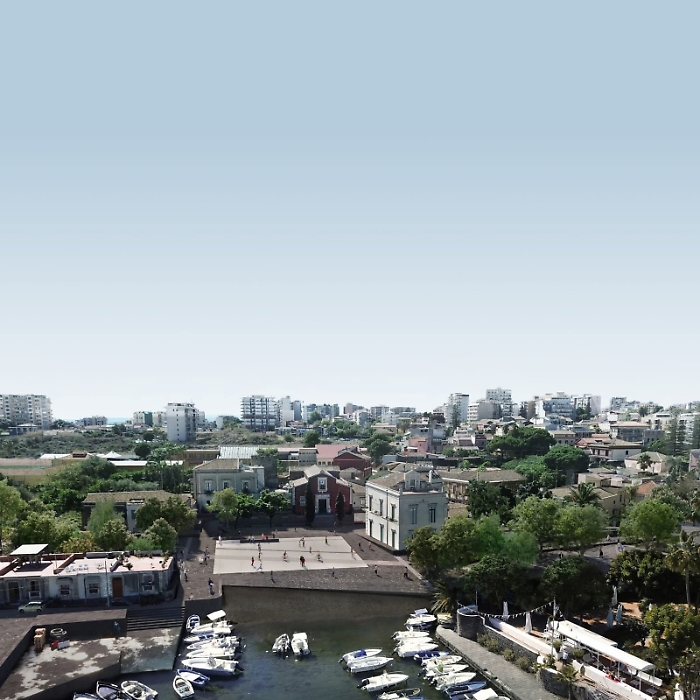 WhatsApp Image 2025-05-20 at 15.48.33 (2)