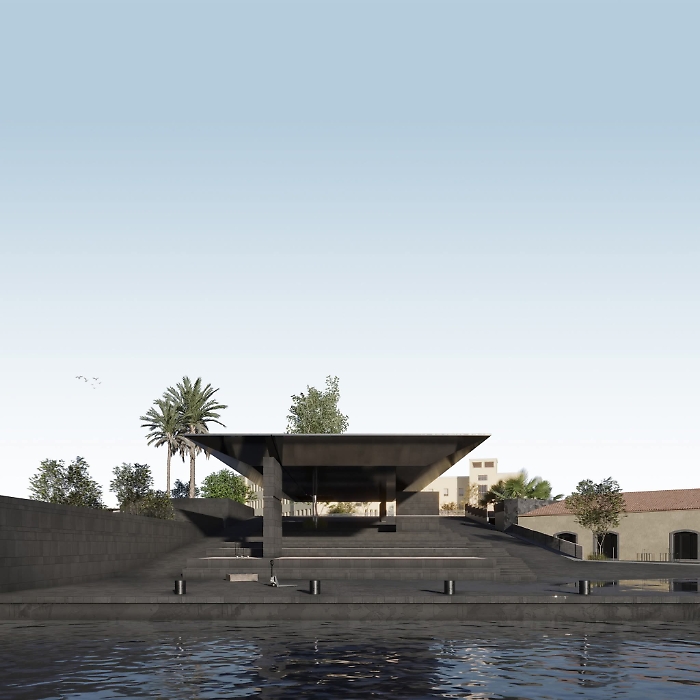 WhatsApp Image 2025-05-20 at 15.48.34 (1)