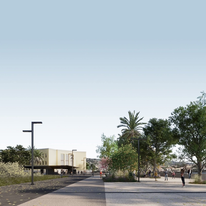 WhatsApp Image 2025-05-20 at 15.48.34