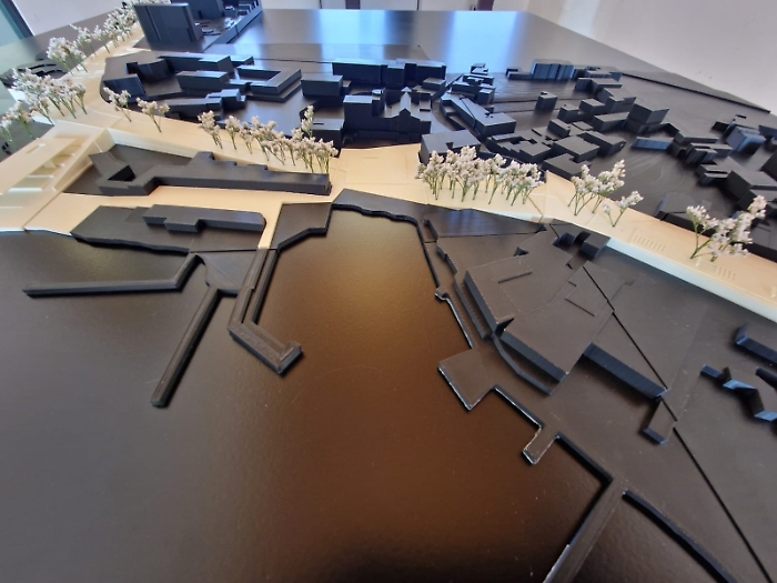 WhatsApp Image 2025-05-20 at 15.48.35 (1)