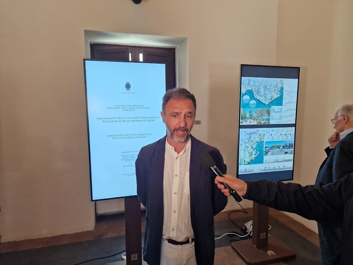 WhatsApp Image 2025-05-20 at 15.48.35