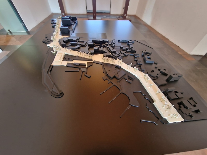 WhatsApp Image 2025-05-20 at 15.48.36