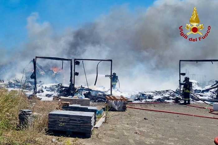 WhatsApp Image 2025-05-30 at 15.21.04