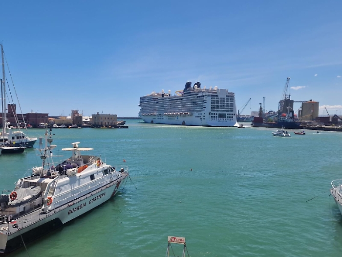 WhatsApp Image 2025-05-30 at 17.25.33 (1)