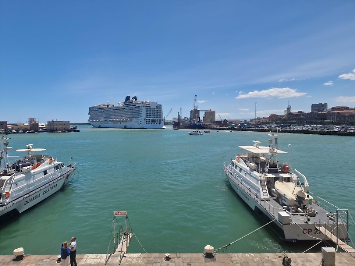 WhatsApp Image 2025-05-30 at 17.25.33