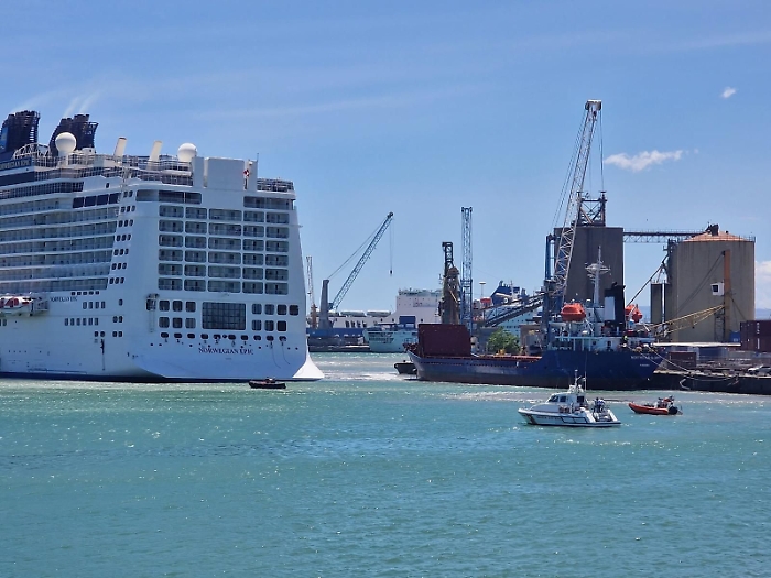 WhatsApp Image 2025-05-30 at 17.25.34 (1)