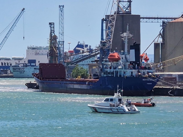 WhatsApp Image 2025-05-30 at 17.25.34 (2)