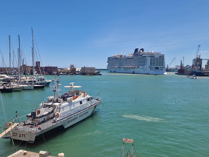 WhatsApp Image 2025-05-30 at 17.25.34 (3)