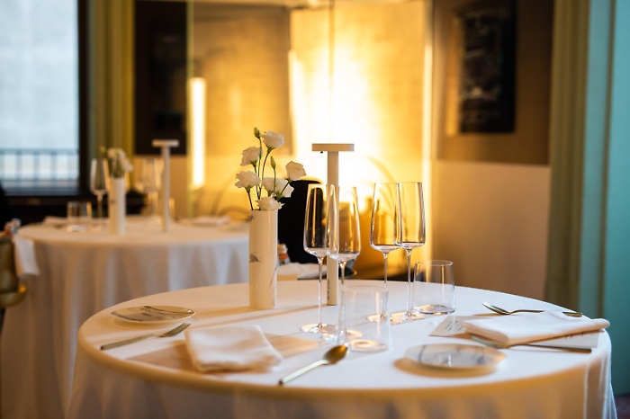 WhatsApp Image 2025-05-30 at 20.06.28 (1)