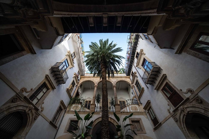 WhatsApp Image 2025-05-30 at 20.06.52