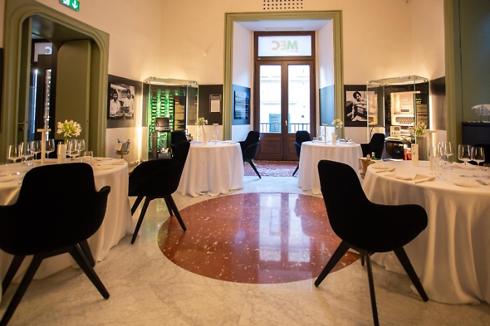 WhatsApp Image 2025-05-30 at 20.07.10