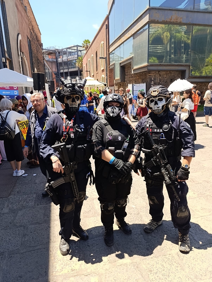 WhatsApp Image 2025-05-31 at 13.31.28 (1)