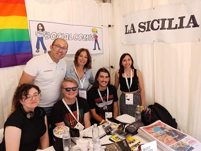 WhatsApp Image 2025-05-31 at 13.31.28 (2)