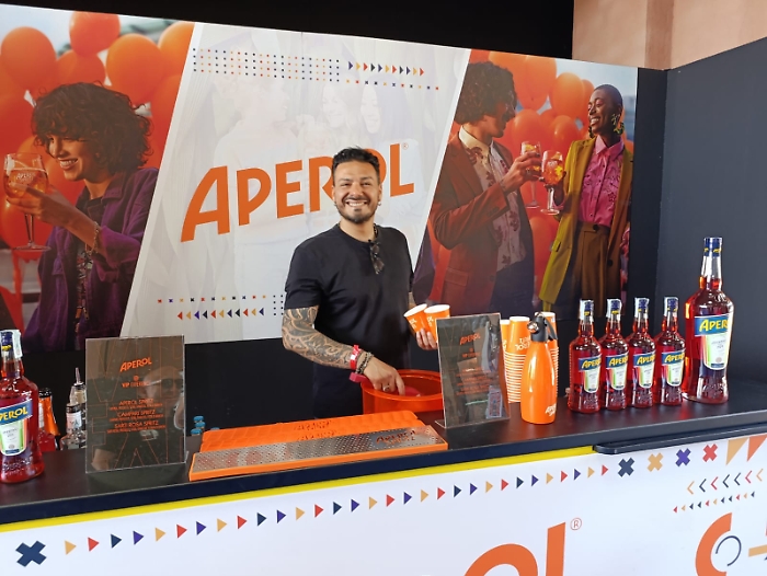 WhatsApp Image 2025-05-31 at 13.31.28 (3)