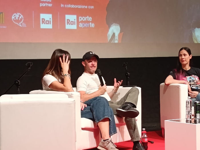 WhatsApp Image 2025-05-31 at 13.31.29