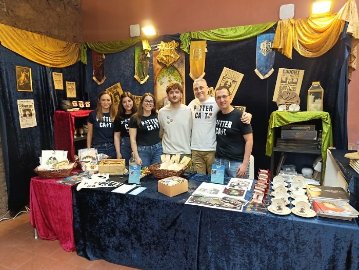 WhatsApp Image 2025-05-31 at 17.00.29