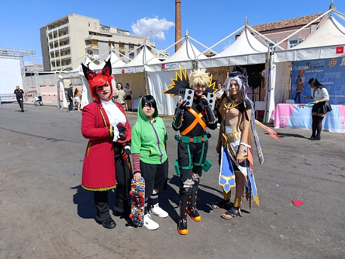 WhatsApp Image 2025-05-31 at 17.00.30 (2)