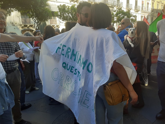 e7ba92f5-d56c-47da-b167-46f26ba13570