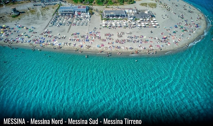 CREATOR: gd-jpeg v1.0 (using IJG JPEG v62), quality = 85