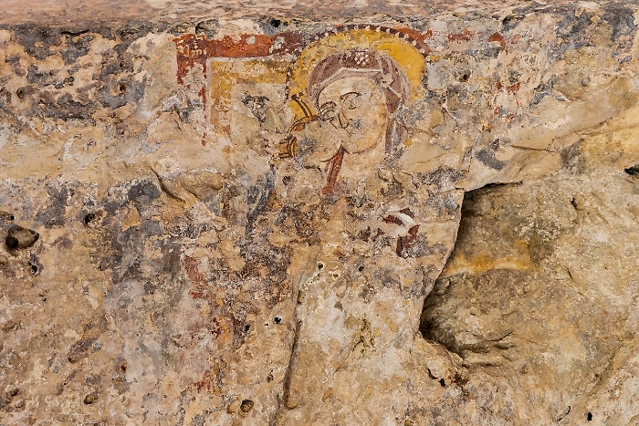 2c. Parco regionale Cava Ispica, Modica (RG)_Foto Francesco Anselmo_2025 &copy;  FAI