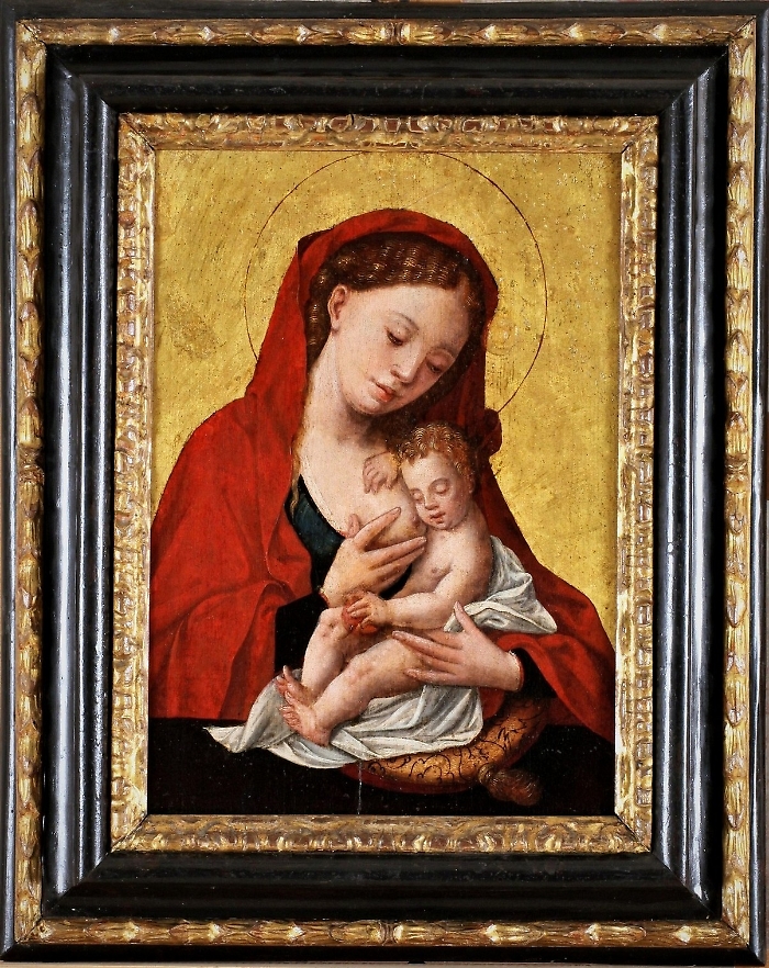 4b. Museo Alessi, Enna_fonte portale I Luoghi del Cuore