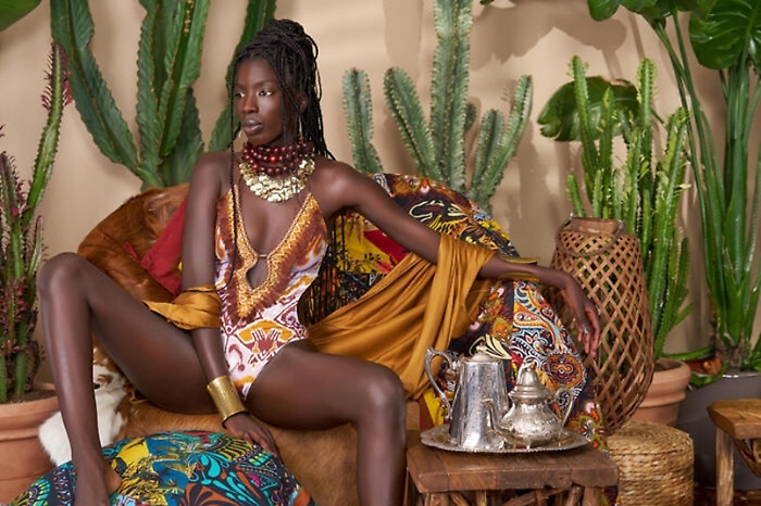 Lifestyle MissBikiniLuxe