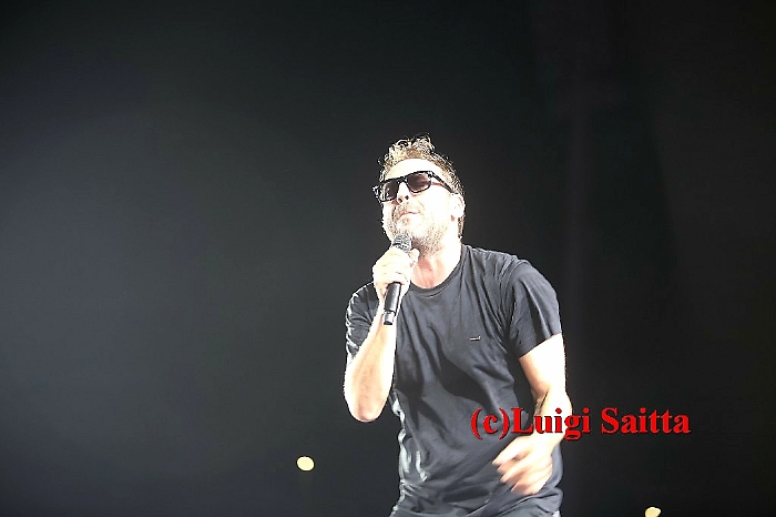 CREMONINI ME (4)
