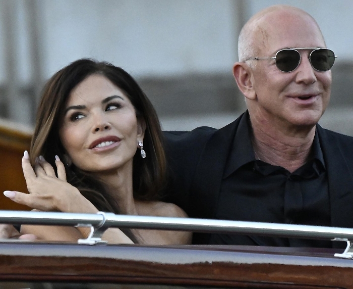 Immagine 2025-06-28 214933