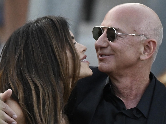 Immagine 2025-06-28 214958