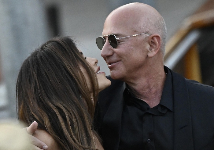 Immagine 2025-06-28 215019