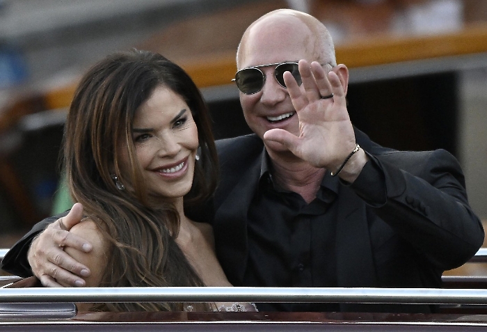 Immagine 2025-06-28 215041