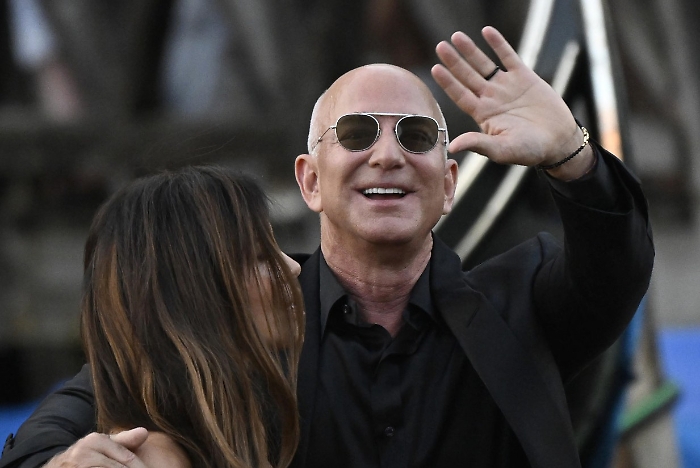 Immagine 2025-06-28 215109