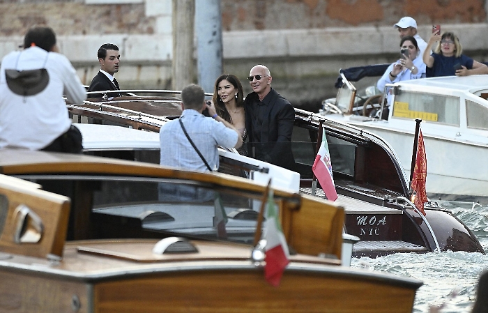 Immagine 2025-06-28 215136