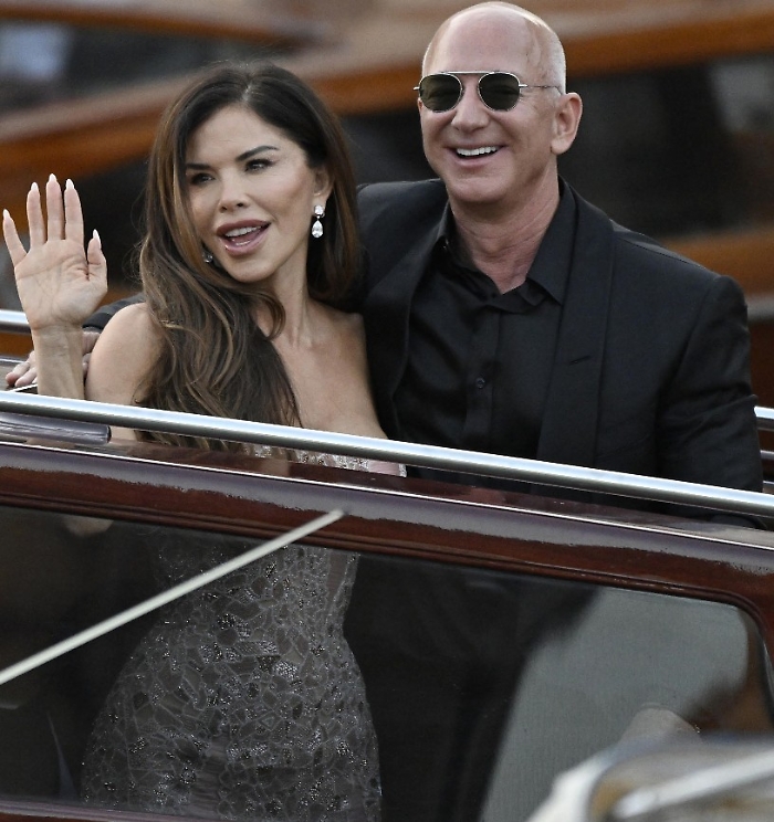 Immagine 2025-06-28 215246