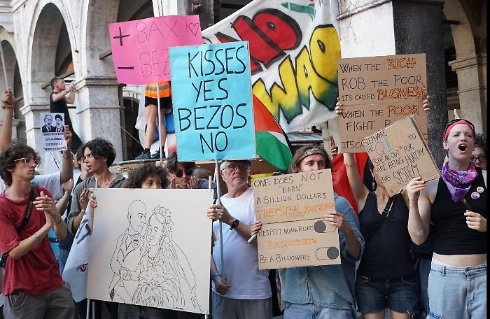 Immagine 2025-06-28 215309