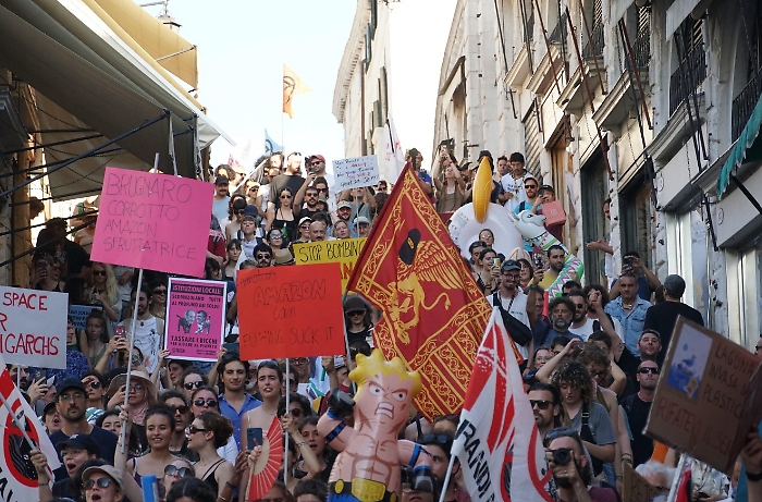 Immagine 2025-06-28 215334