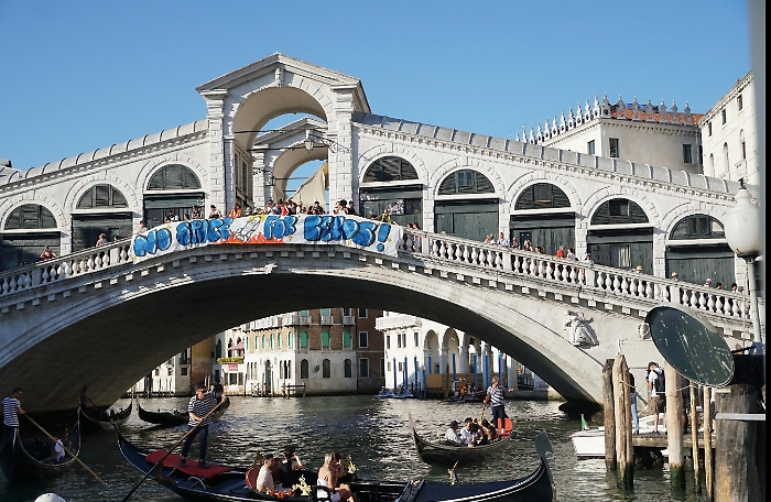 Immagine 2025-06-28 215415