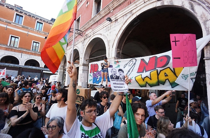 Immagine 2025-06-28 215457