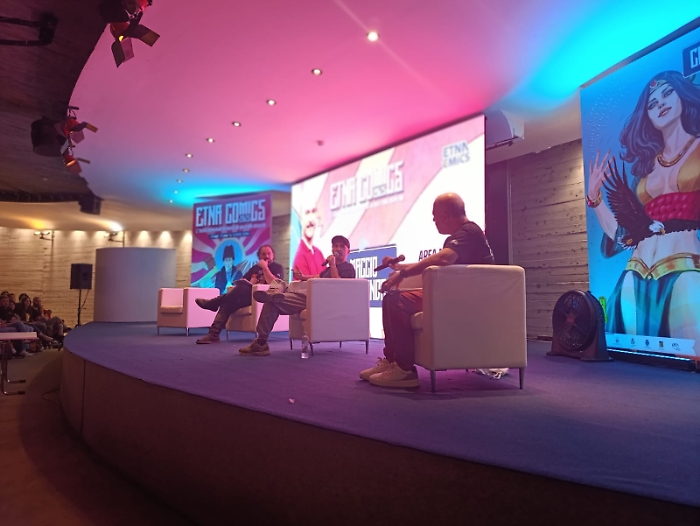 WhatsApp Image 2025-06-01 at 12.42.40 (1)