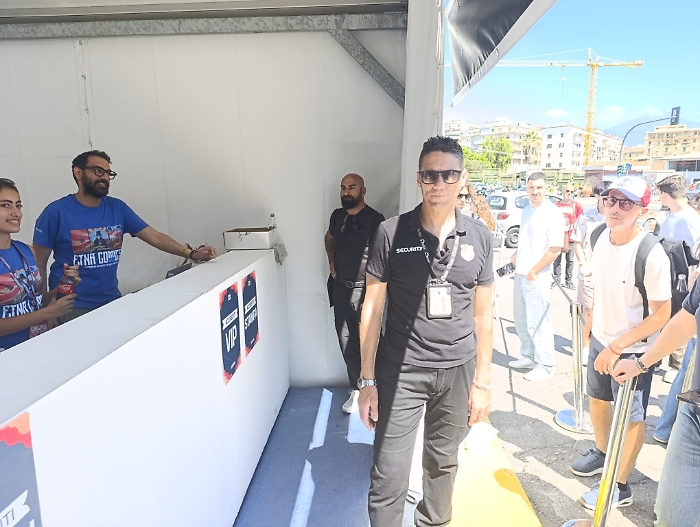 WhatsApp Image 2025-06-01 at 12.50.51 (1)