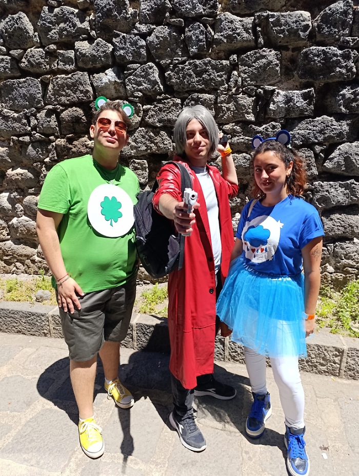 WhatsApp Image 2025-06-01 at 12.50.51