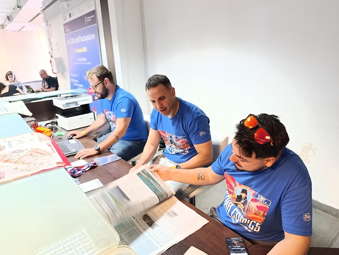 WhatsApp Image 2025-06-01 at 12.50.52 (1)