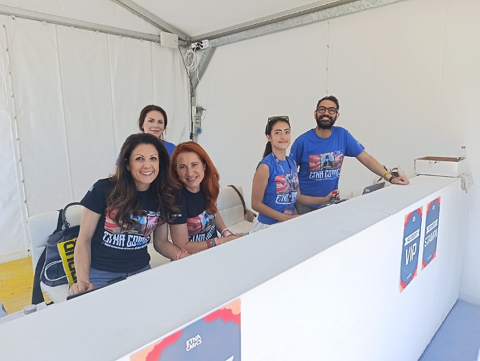 WhatsApp Image 2025-06-01 at 12.50.52