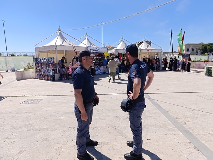 WhatsApp Image 2025-06-01 at 13.12.13 (1)