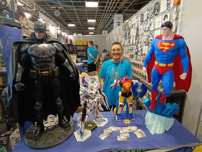 WhatsApp Image 2025-06-01 at 13.12.14 (1)