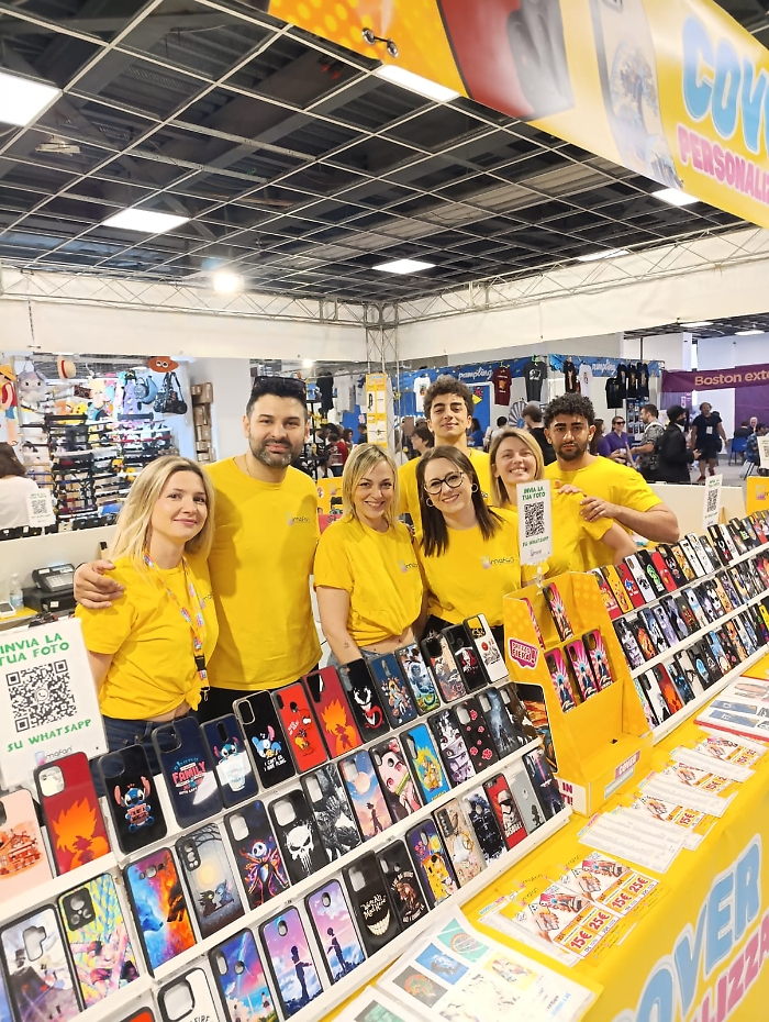 WhatsApp Image 2025-06-01 at 13.12.14