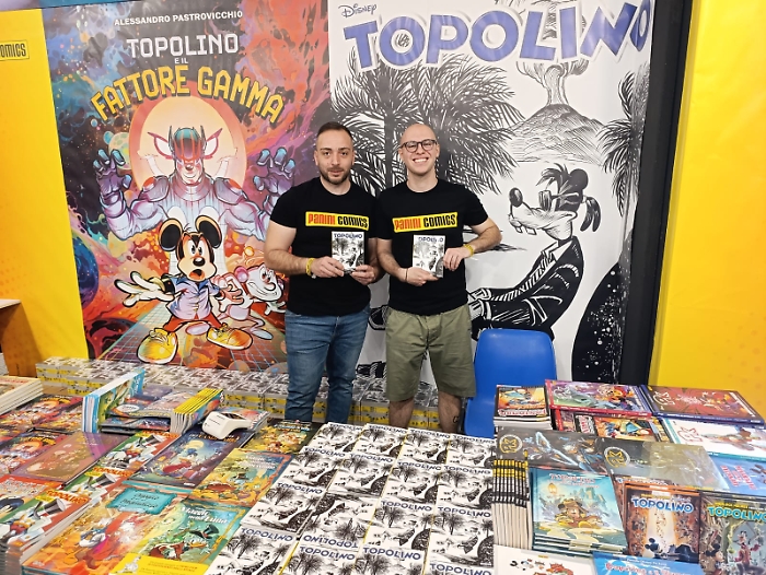 WhatsApp Image 2025-06-01 at 13.12.15 (1)