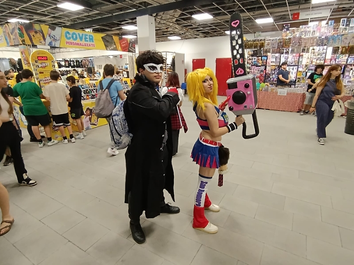 WhatsApp Image 2025-06-01 at 13.12.15 (2)